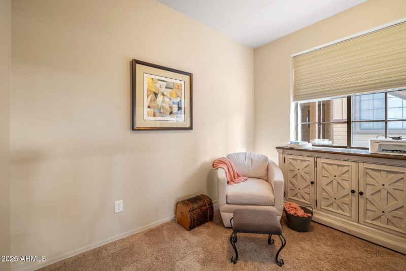 2351QuarterHorseTrl-Unit134-Overgaard-AZ