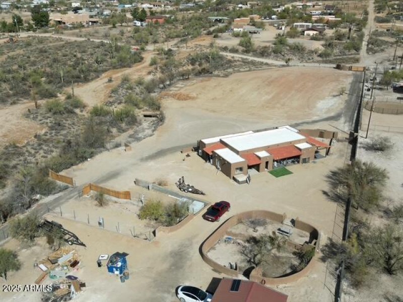 dji_fly_20250228_103414_73_1740764225996