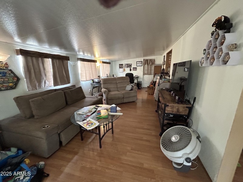 Family room view IMG_1053
