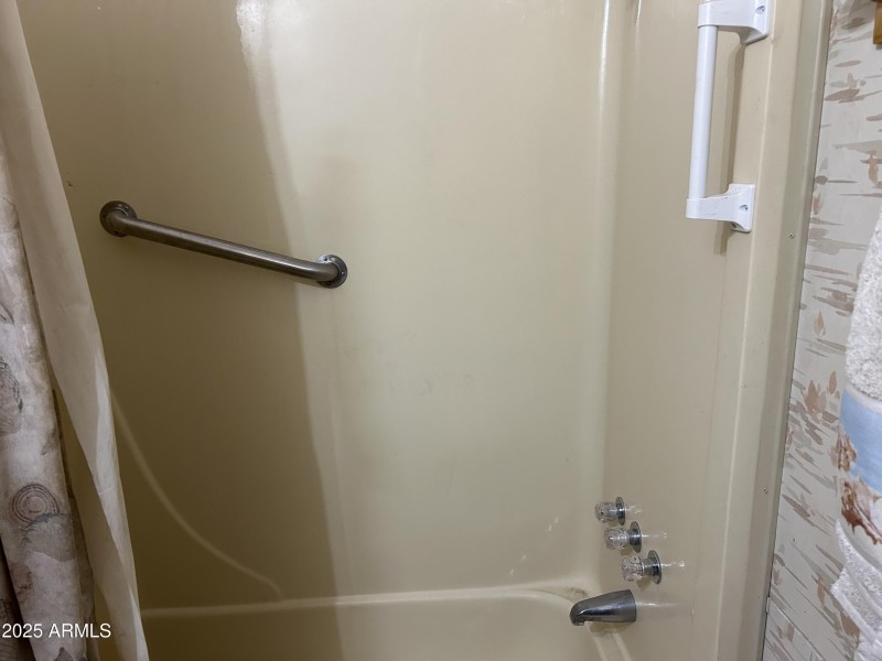 Bathroom #2 IMG_1048