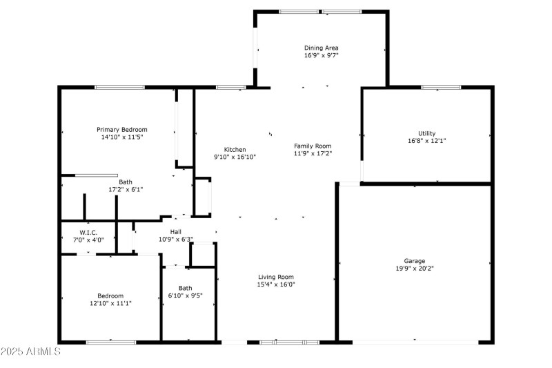 23_floorplan