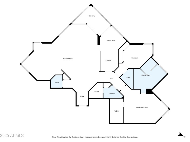 1040 E Osborn 404-37