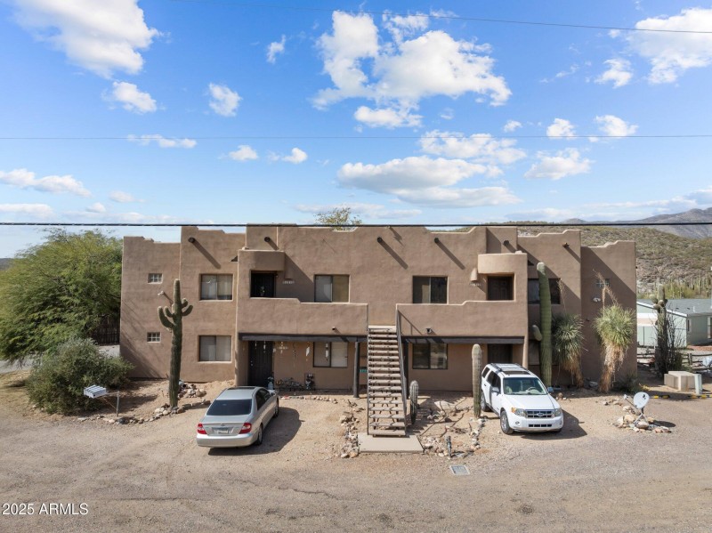 11-web-or-mls-DJI_20250226174056_0050_D
