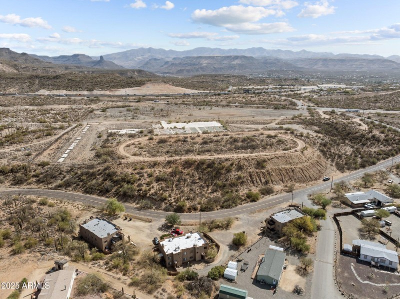 5-web-or-mls-DJI_20250226173741_0033_D