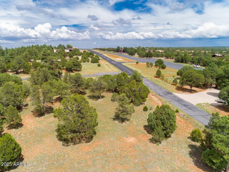 2270 Spitfire Circle