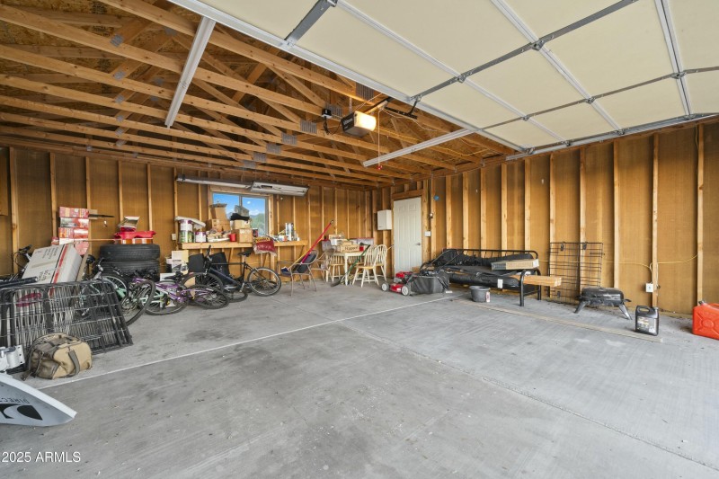 Garage 29
