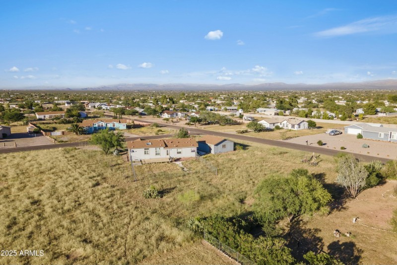 Aerial 14