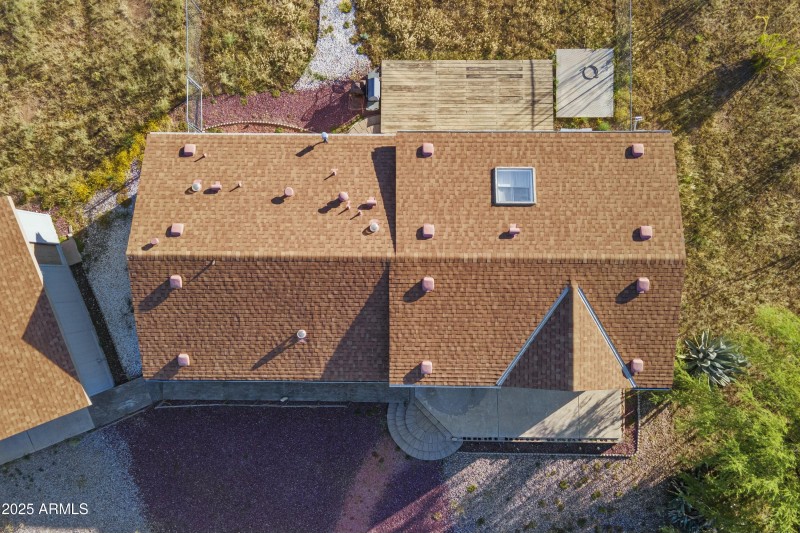 Aerial 33