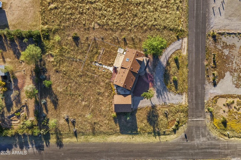 Aerial 34