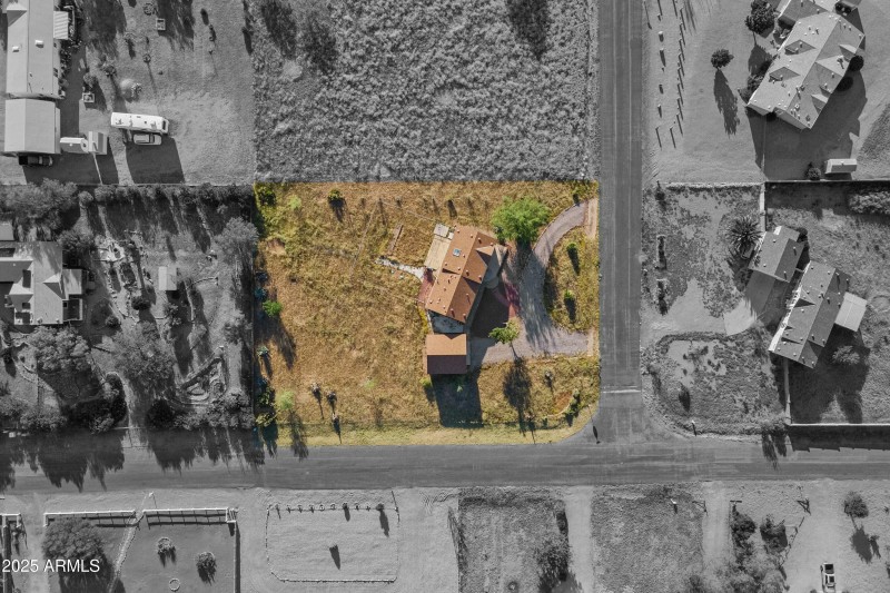 Aerial 35