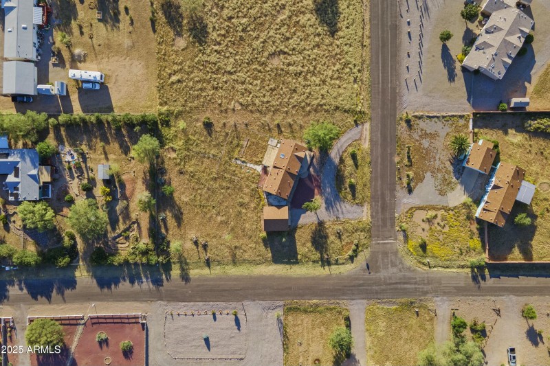 Aerial 36