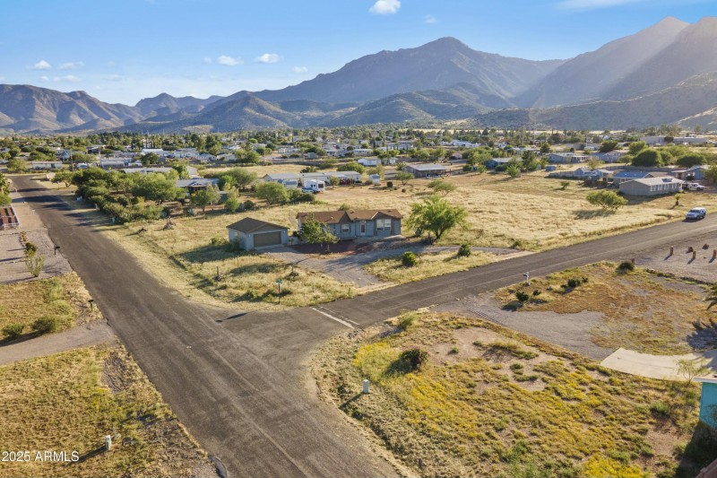 Aerial 37