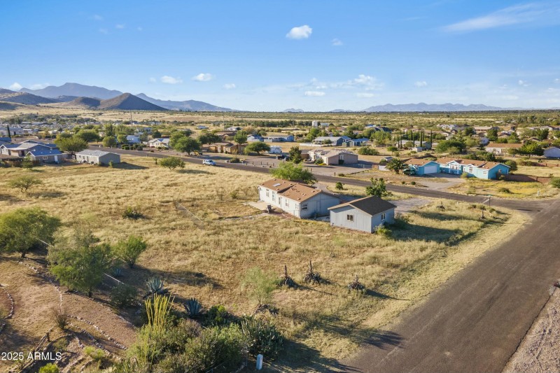 Aerial 39