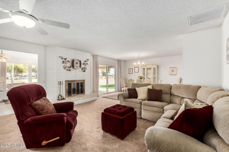 11 Ashwood