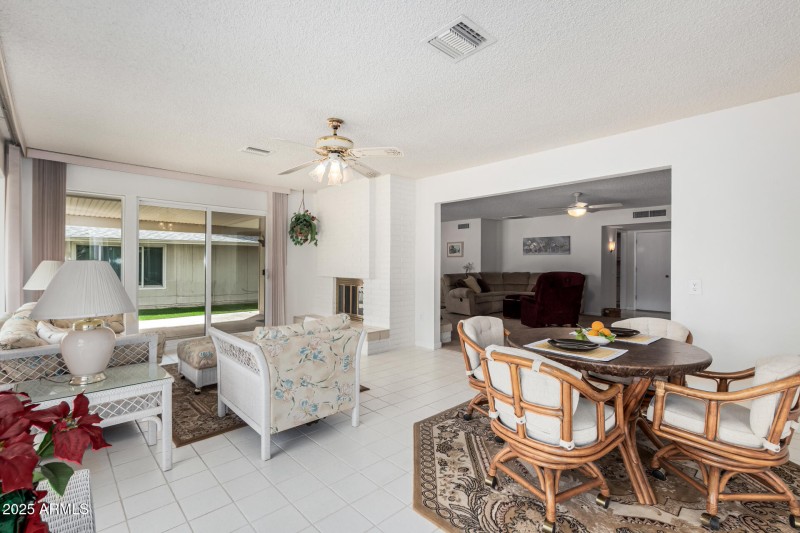 14 Ashwood