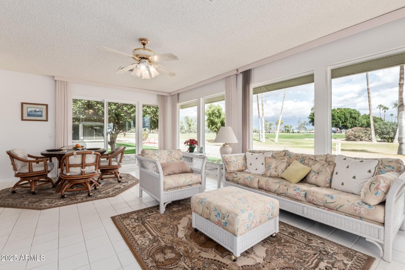 15 Ashwood