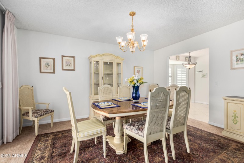 16 Ashwood