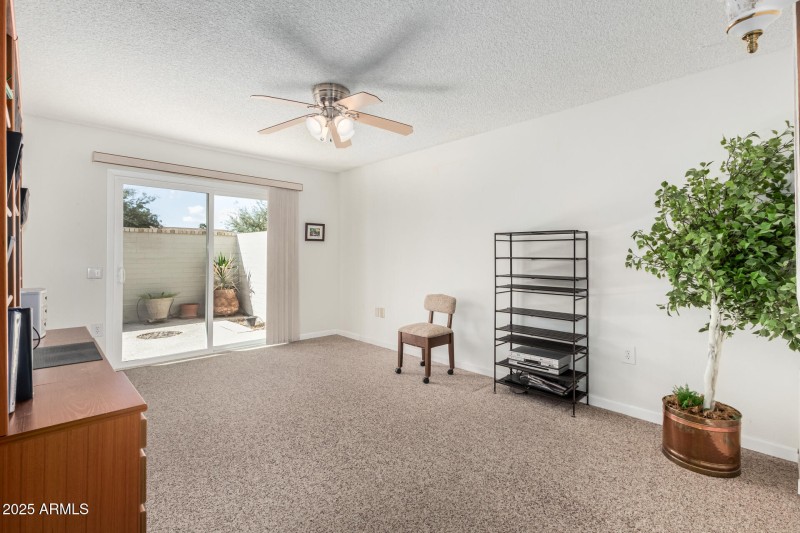 28 Ashwood