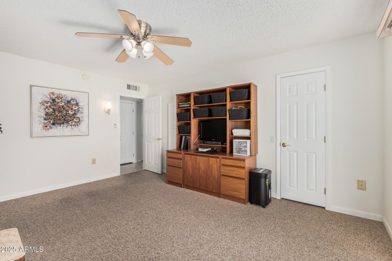 29 Ashwood