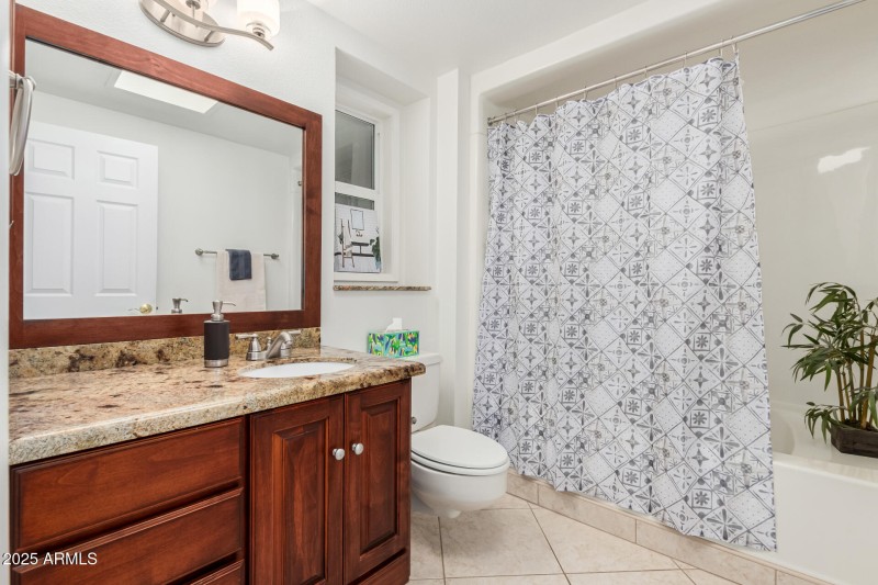 30 Ashwood