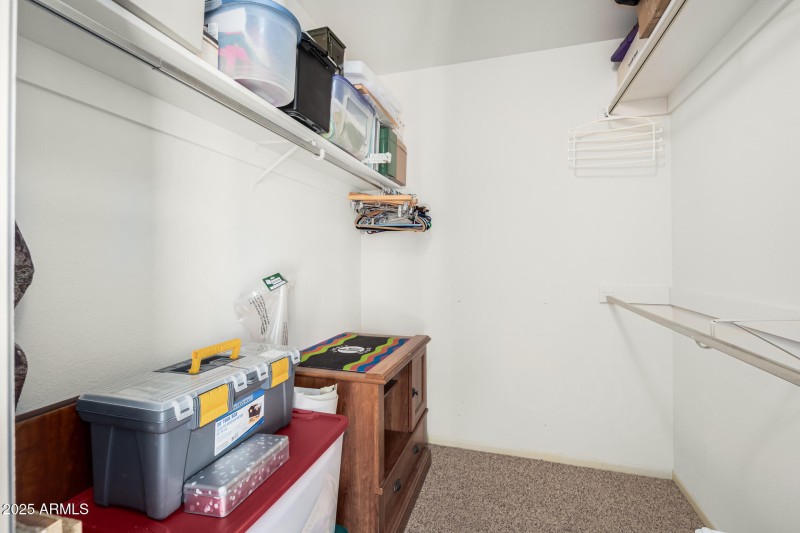 31 Ashwood