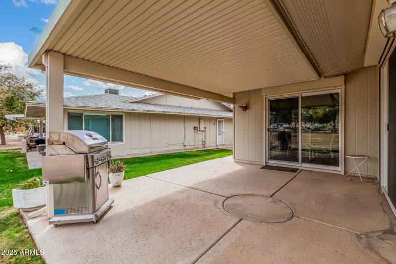 35 Ashwood