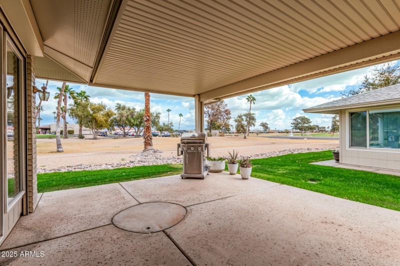 36 Ashwood