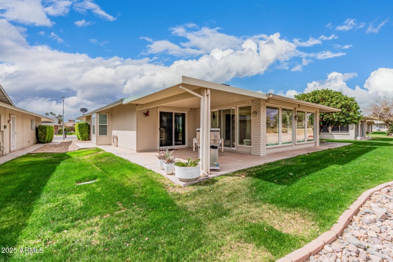 37 Ashwood
