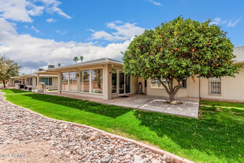 38 Ashwood