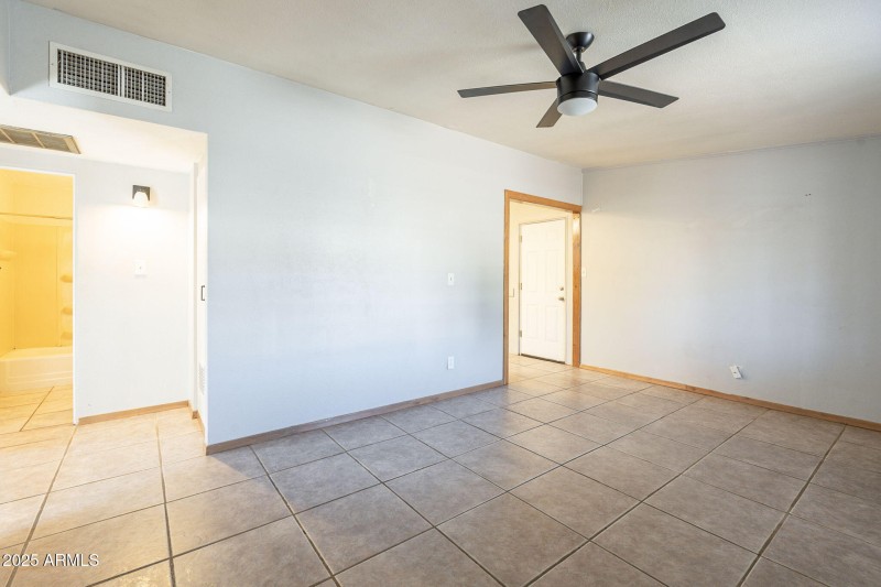 10-web-or-mls-alabama-10