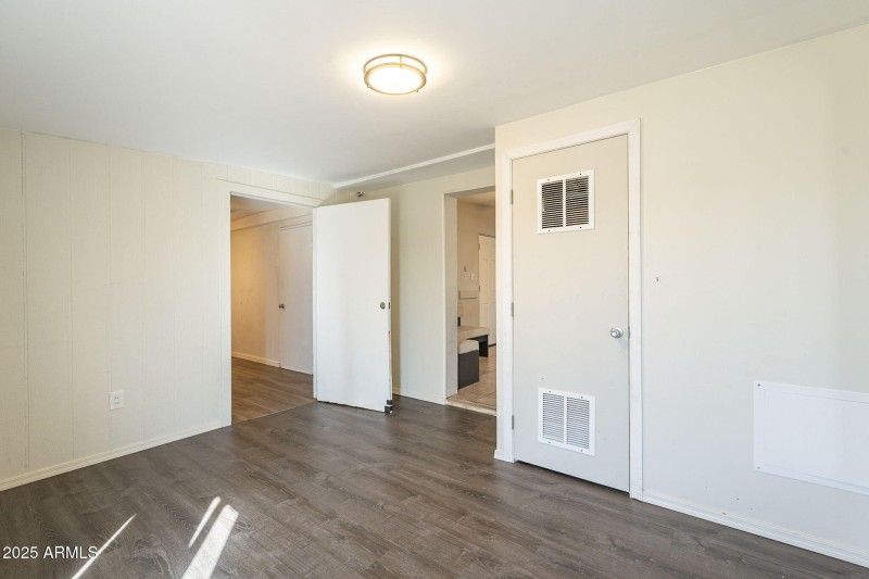 12-web-or-mls-alabama-12