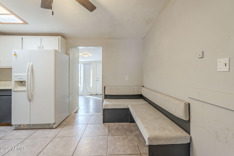 14-web-or-mls-alabama-14