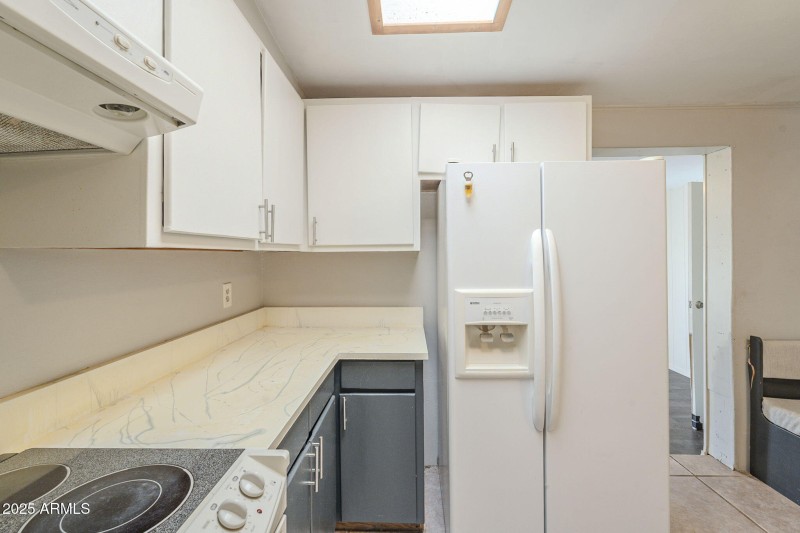 20-web-or-mls-alabama-20