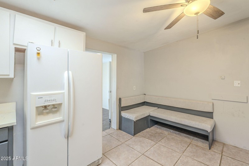 21-web-or-mls-alabama-21