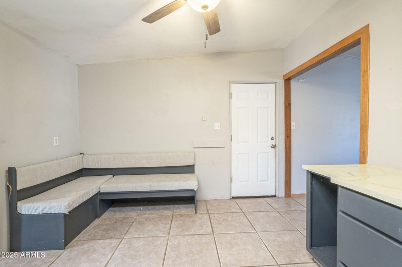 22-web-or-mls-alabama-22