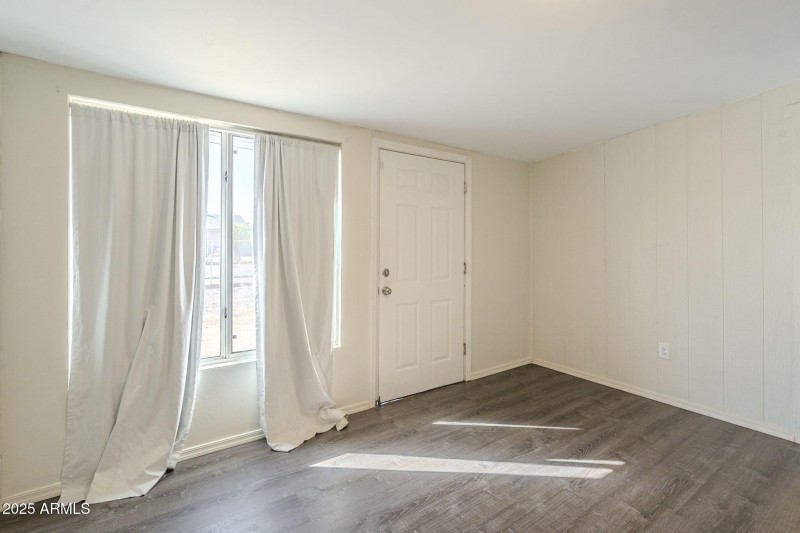 24-web-or-mls-alabama-24