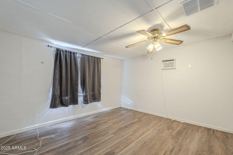 25-web-or-mls-alabama-25