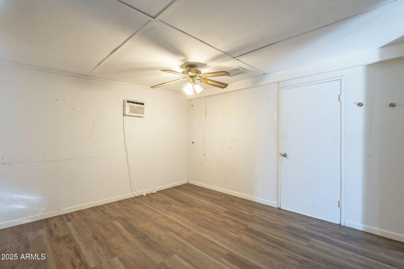 26-web-or-mls-alabama-26