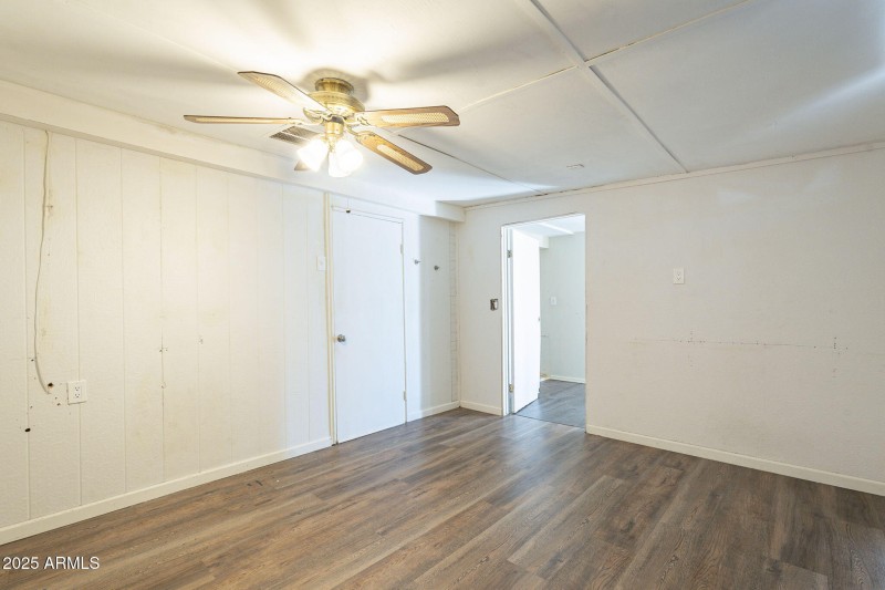 27-web-or-mls-alabama-27