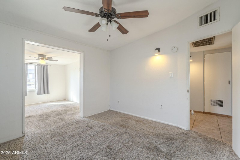 31-web-or-mls-alabama-31