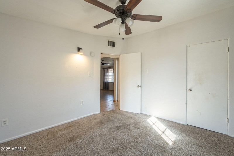 32-web-or-mls-alabama-32