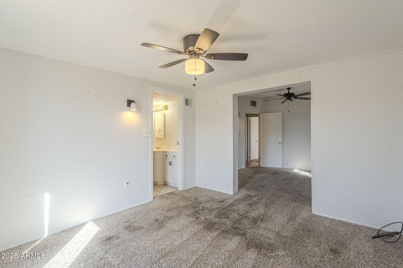 36-web-or-mls-alabama-36