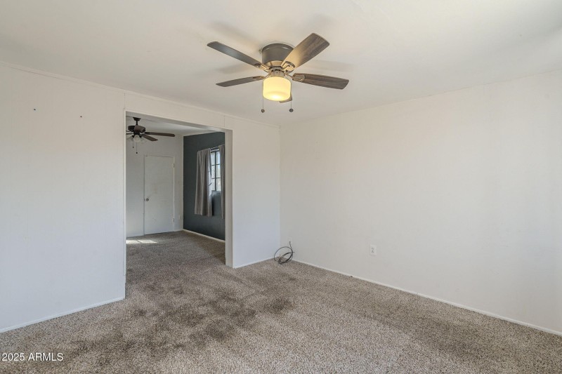 37-web-or-mls-alabama-37