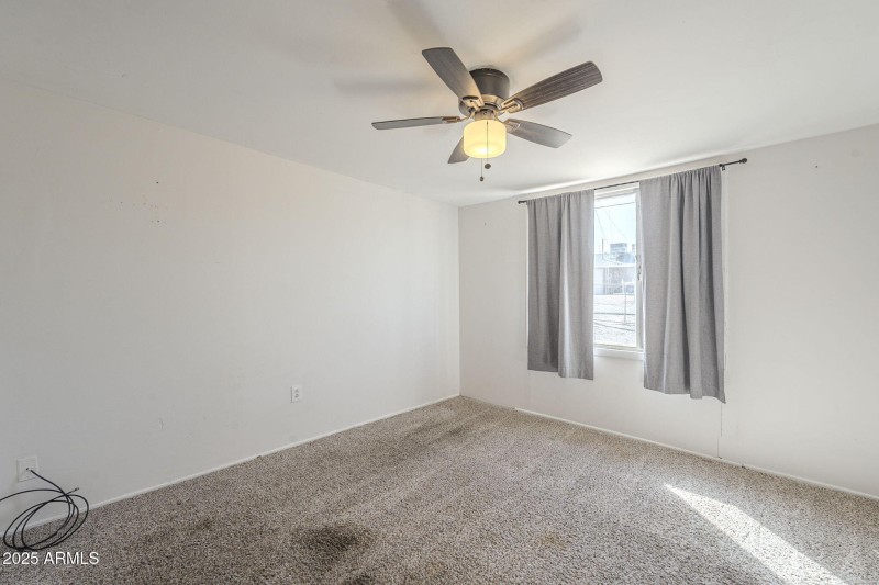 38-web-or-mls-alabama-38