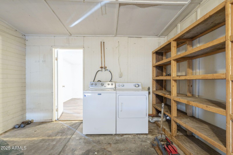 46-web-or-mls-alabama-46