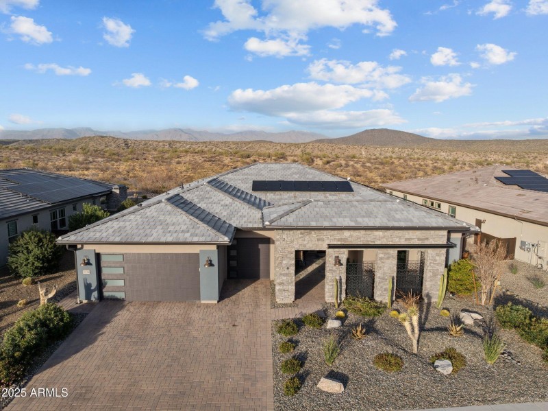 3254 Buckaroo Ct