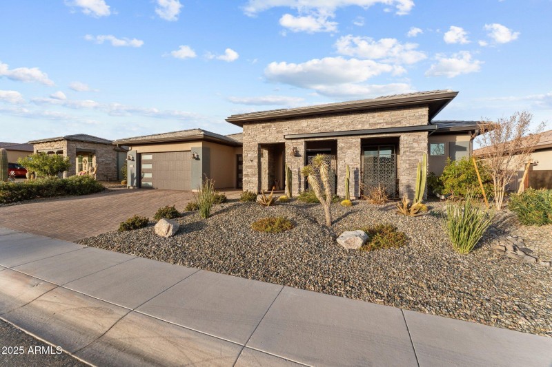 3254 Buckaroo Ct