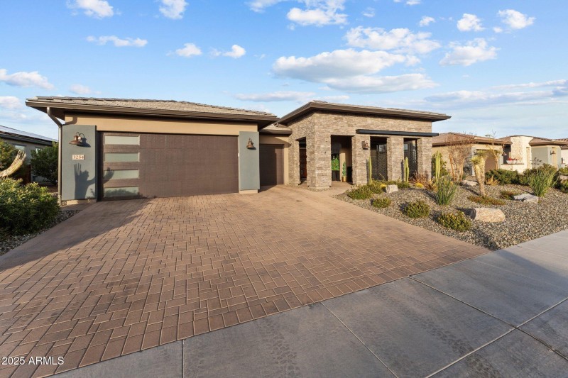 3254 Buckaroo Ct