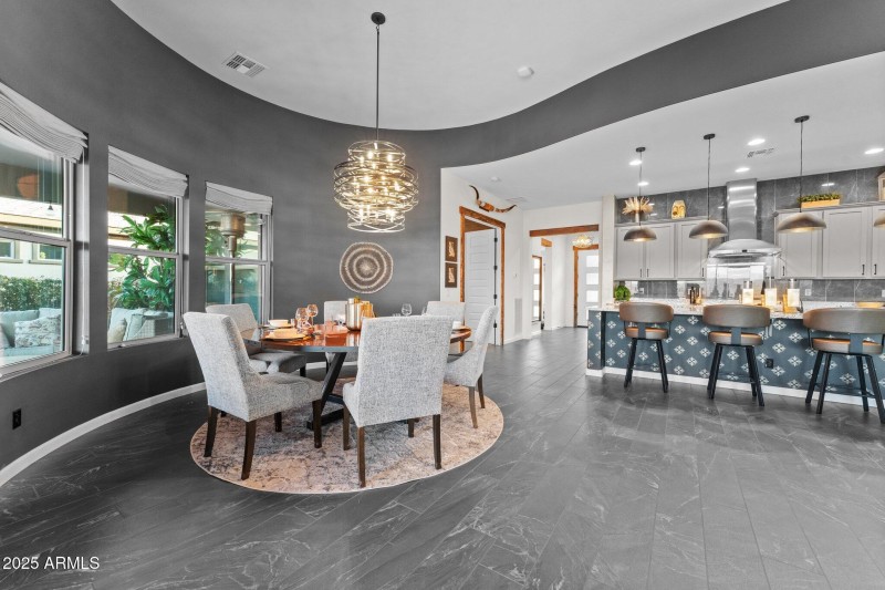 3254 Buckaroo Ct