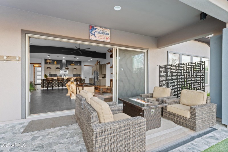 3254 Buckaroo Ct
